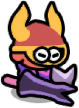 마왕